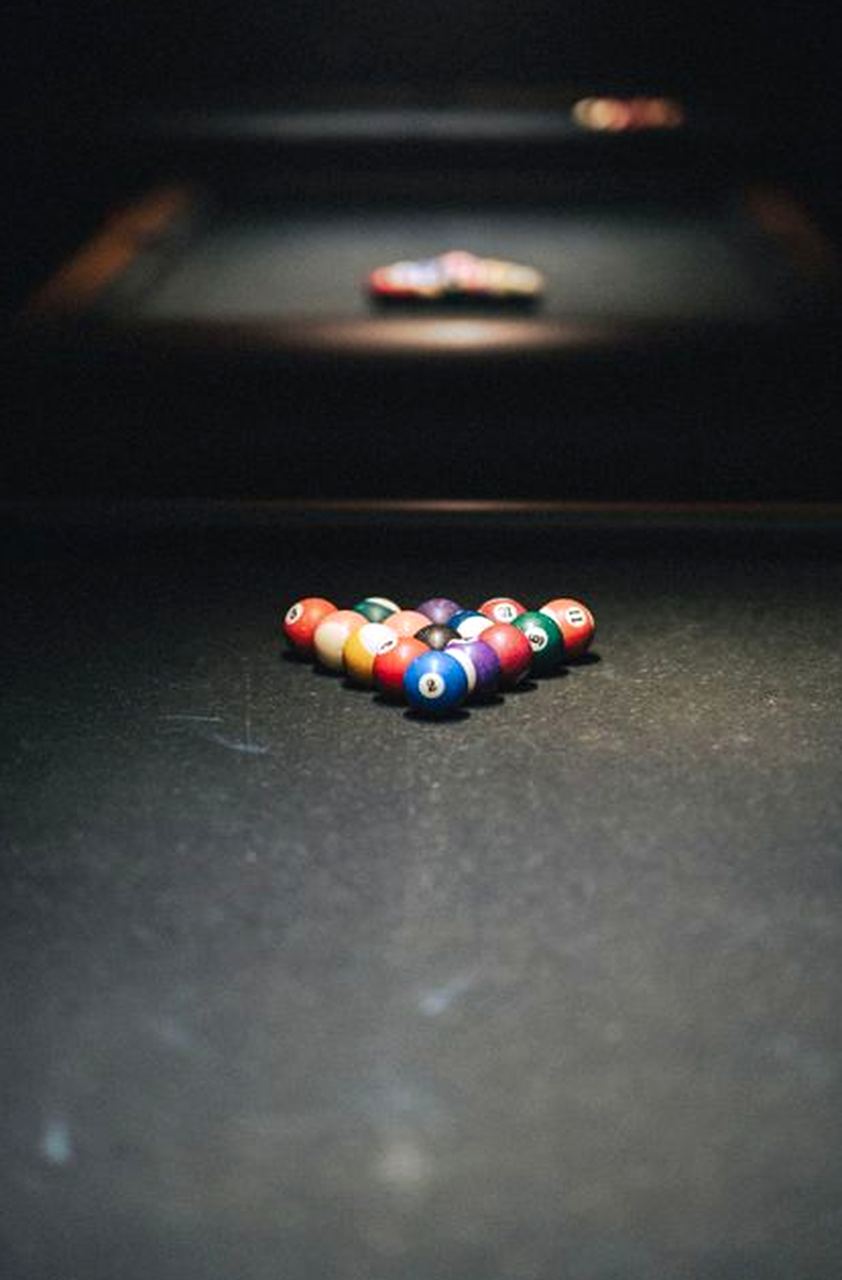 bầu cua di động F8bet